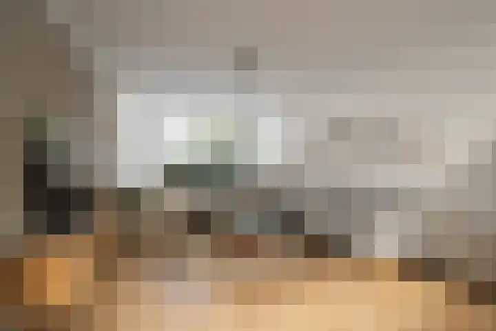 Keteldiepstraat 40 Den Helder thumbnail 8