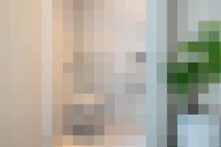 Keteldiepstraat 6 Almelo thumbnail 13