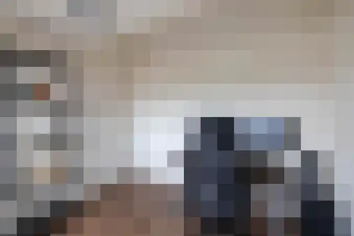 Keteldiepstraat 6 Almelo thumbnail 25