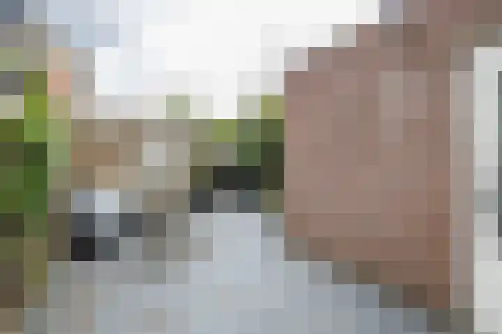 Keteldiepstraat 6 Almelo thumbnail 26
