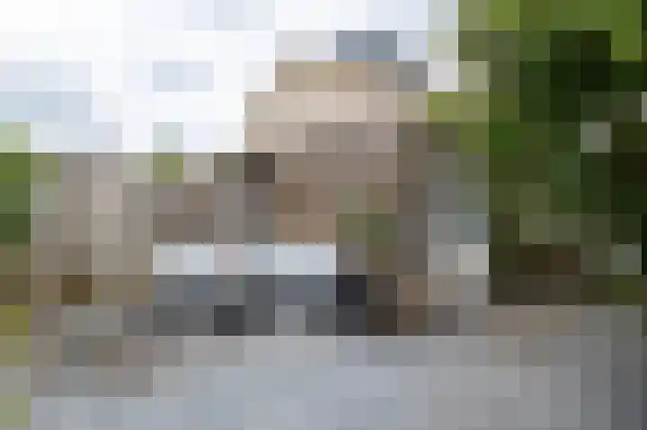Keteldiepstraat 6 Almelo thumbnail 27