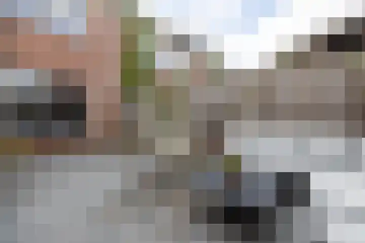 Keteldiepstraat 6 Almelo thumbnail 28