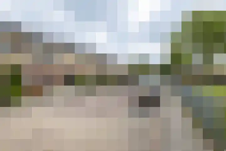Keteldiepstraat 6 Almelo thumbnail 30