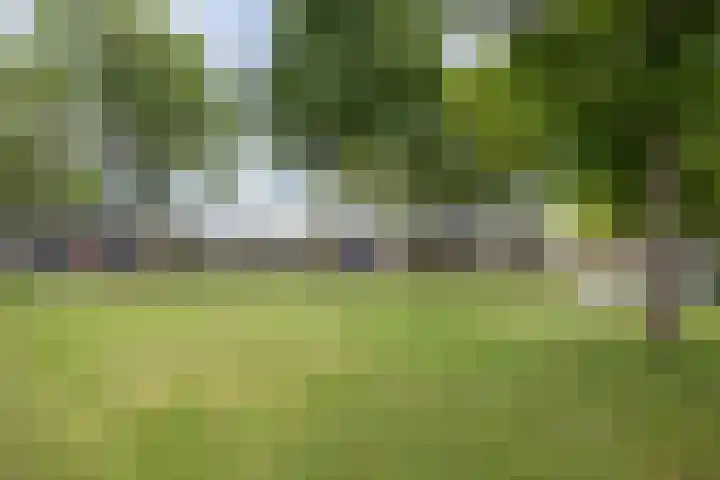Keteldiepstraat 6 Almelo thumbnail 31