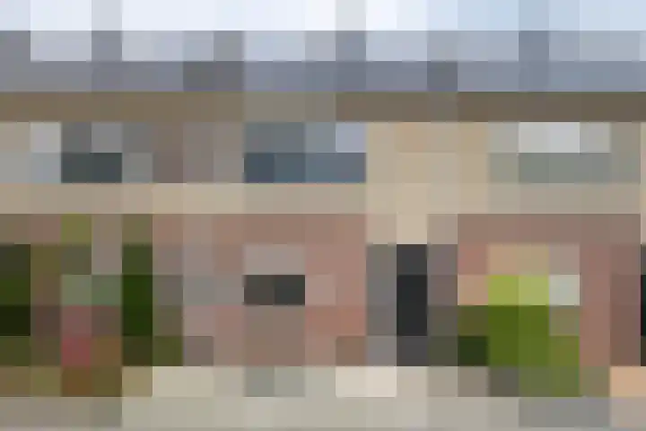 Keteldiepstraat 6 Almelo thumbnail 37
