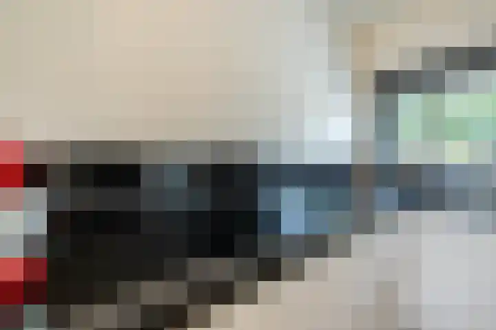 Keteldiepstraat 6 Almelo thumbnail 7