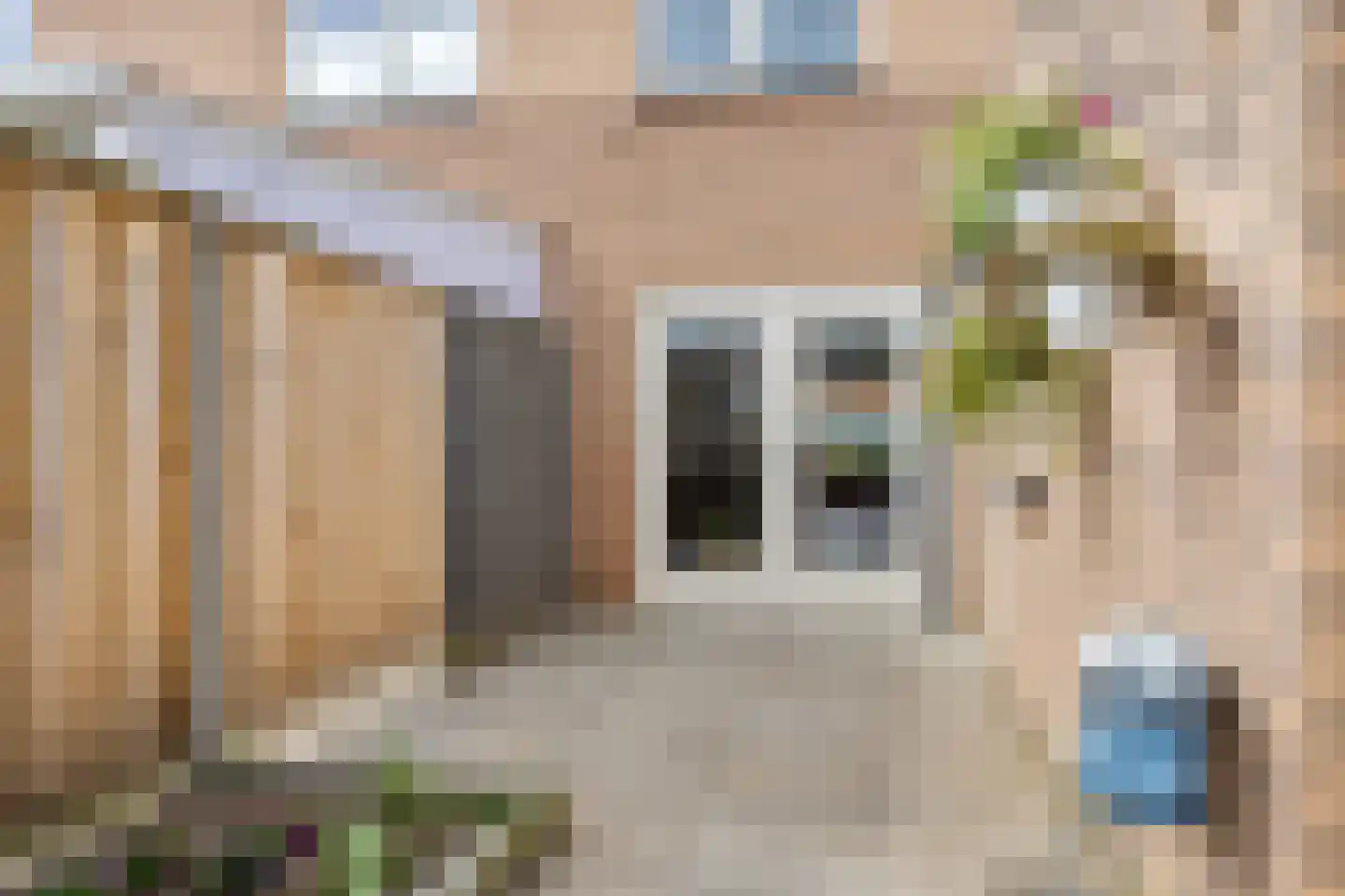 Keteldiepstraat 68 Enschede thumbnail 30