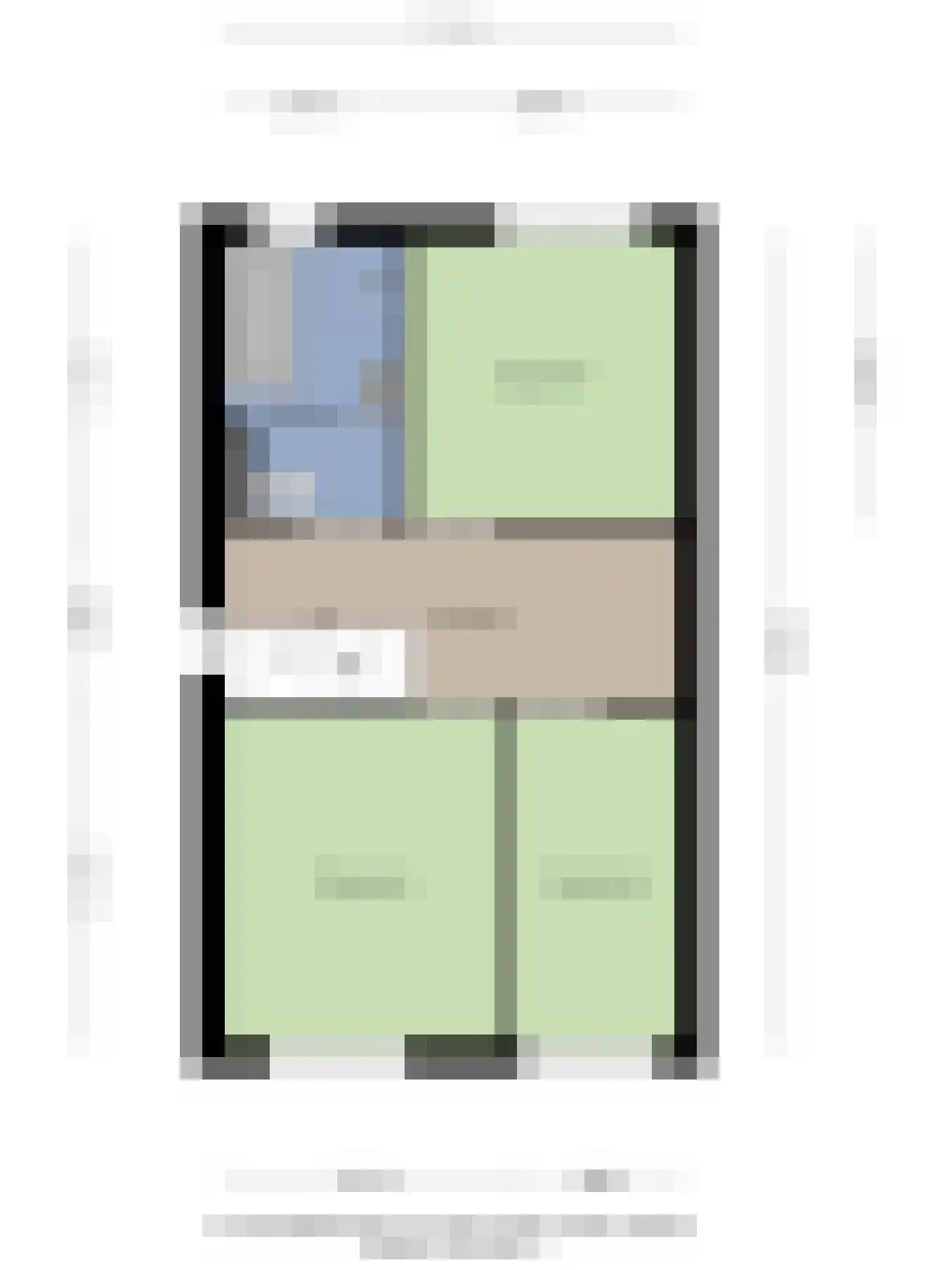 Keteldiepstraat 68 Enschede thumbnail 39