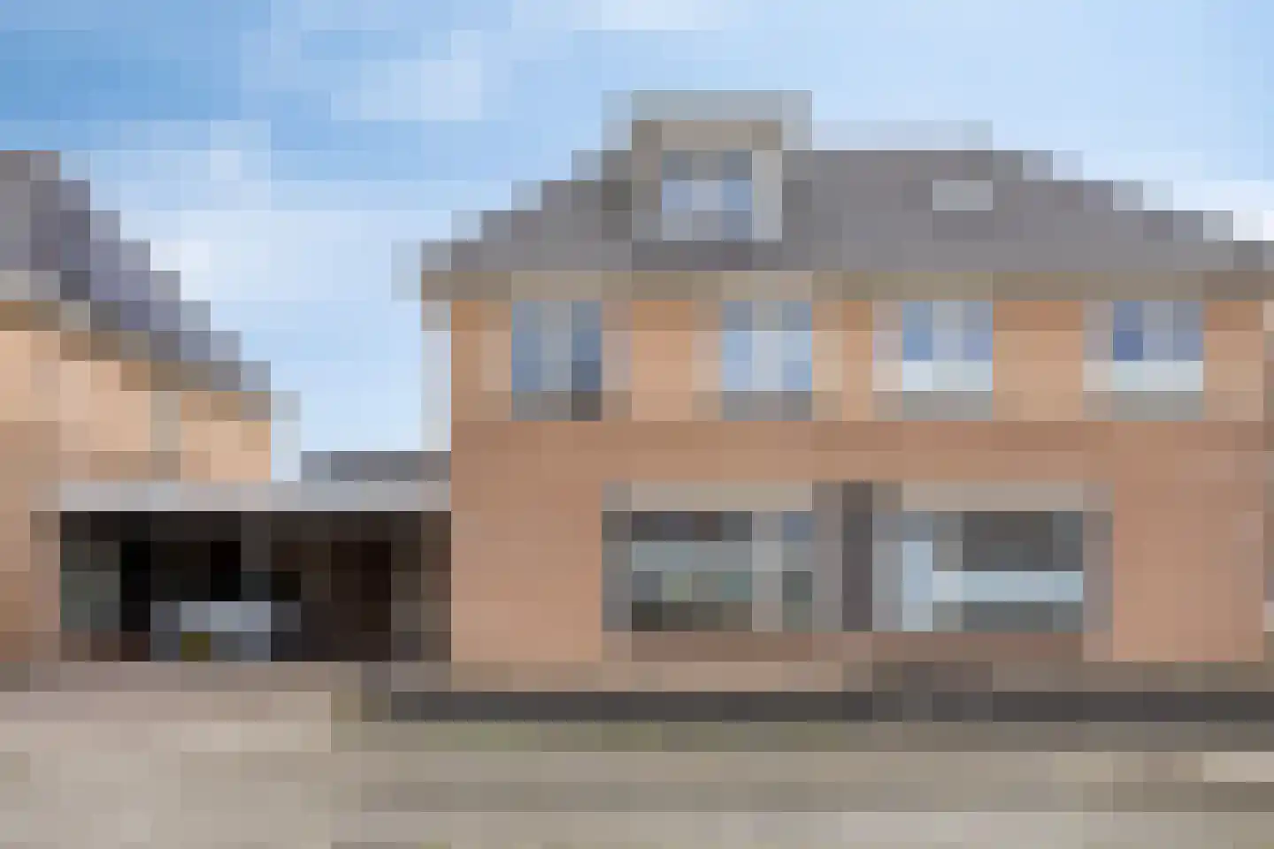 Keteldiepstraat 68 Enschede thumbnail 4