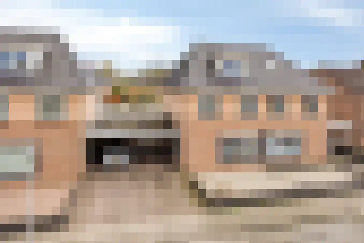 Keteldiepstraat 68 Enschede thumbnail 5
