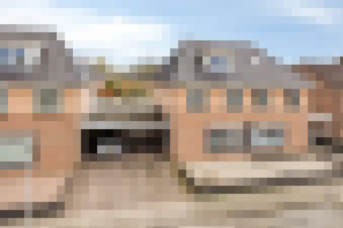 Keteldiepstraat 68 Enschede thumbnail 5