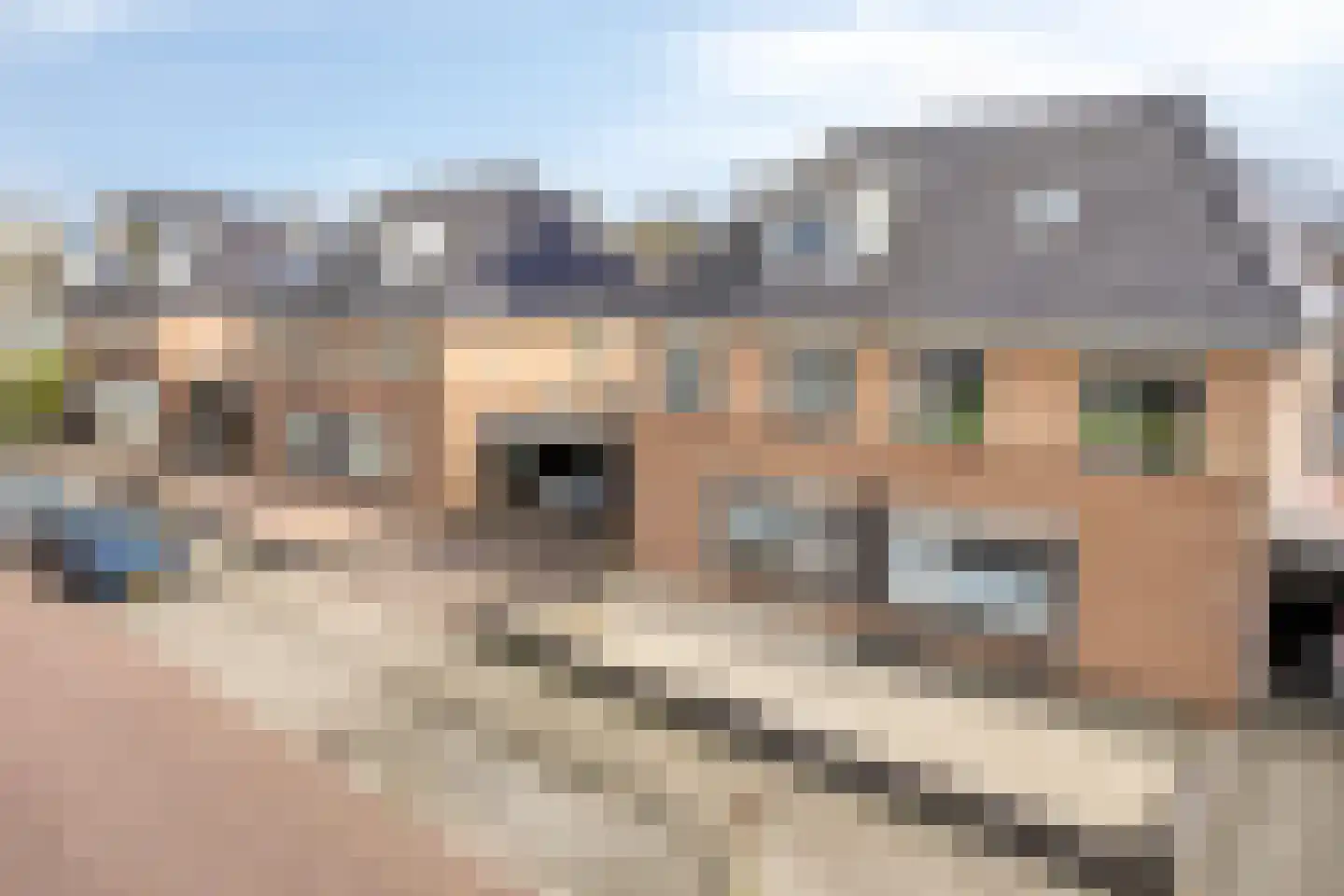 Keteldiepstraat 68 Enschede thumbnail 6