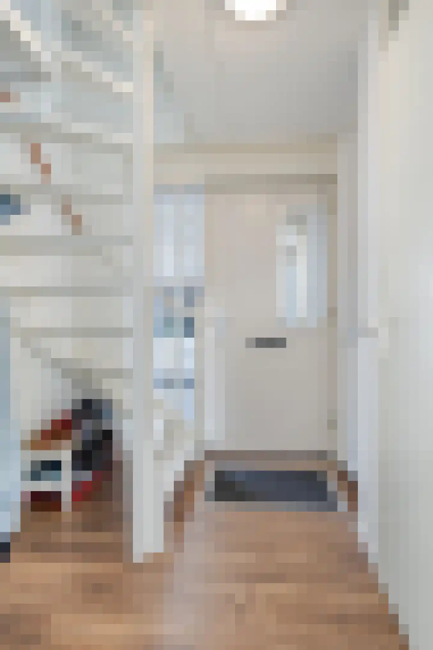 Keteldiepstraat 68 Enschede thumbnail 7