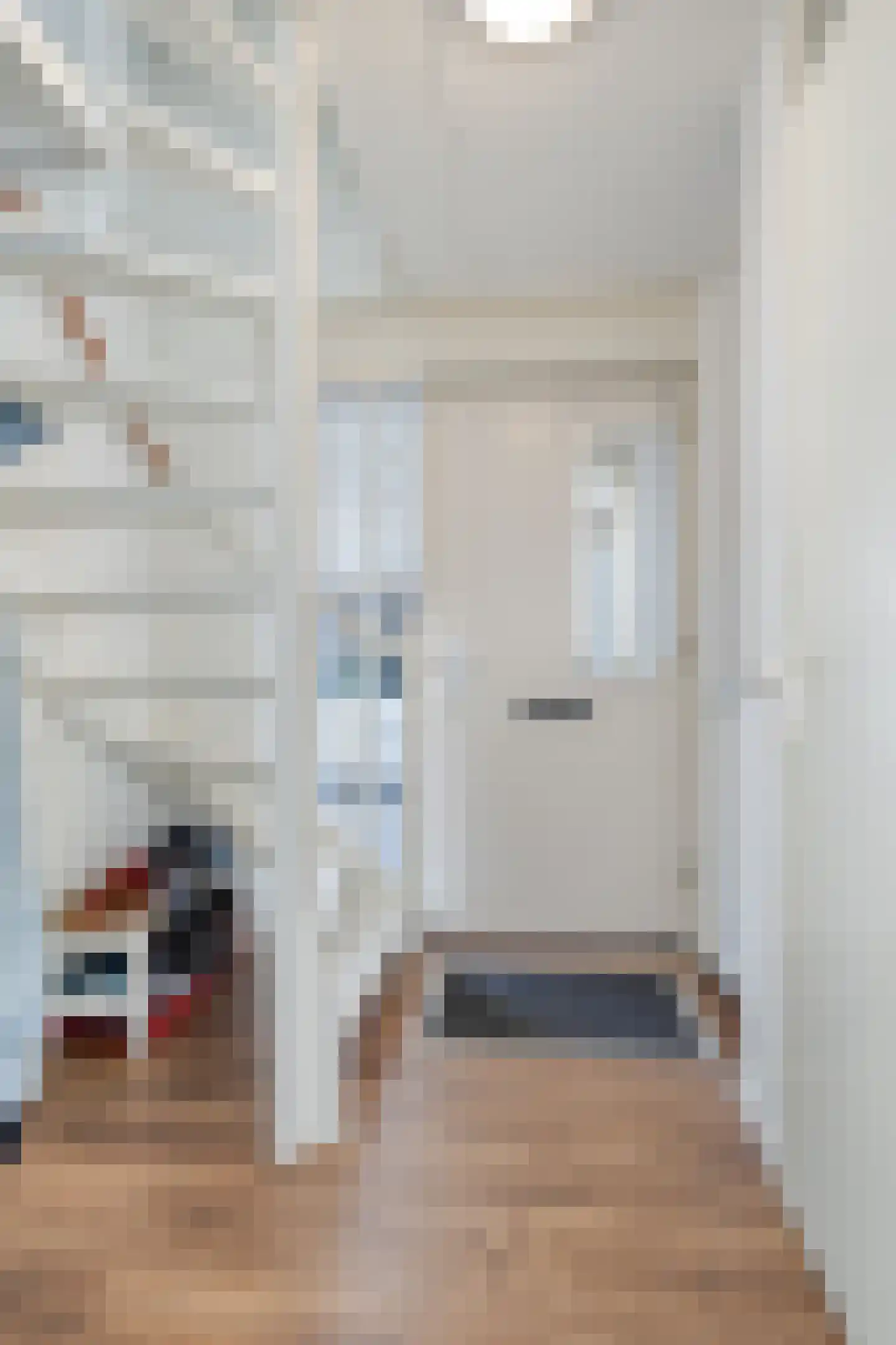 Keteldiepstraat 68 Enschede thumbnail 7