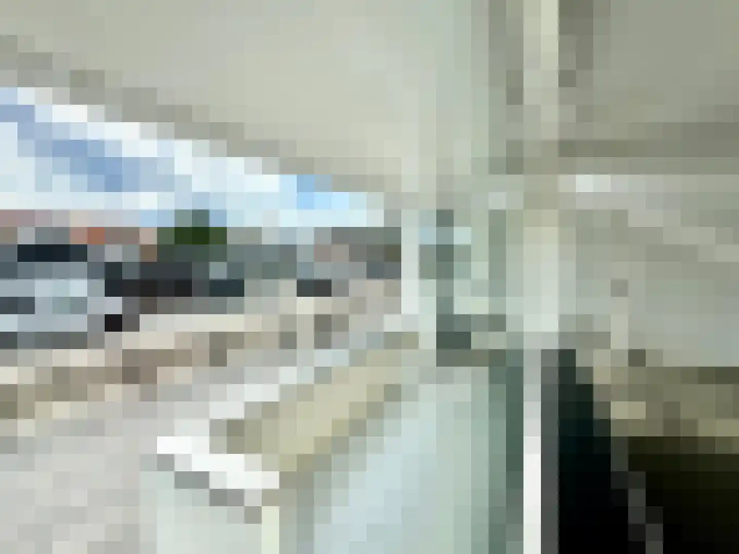 Ketelduinweg 1 A ap2 Petten thumbnail 13