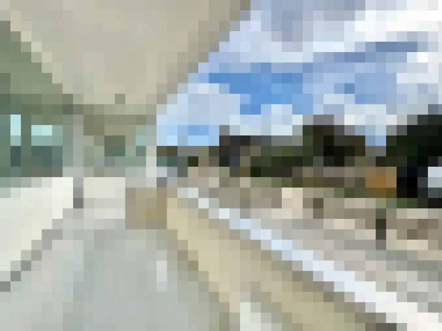 Ketelduinweg 1 A ap2 Petten thumbnail 15