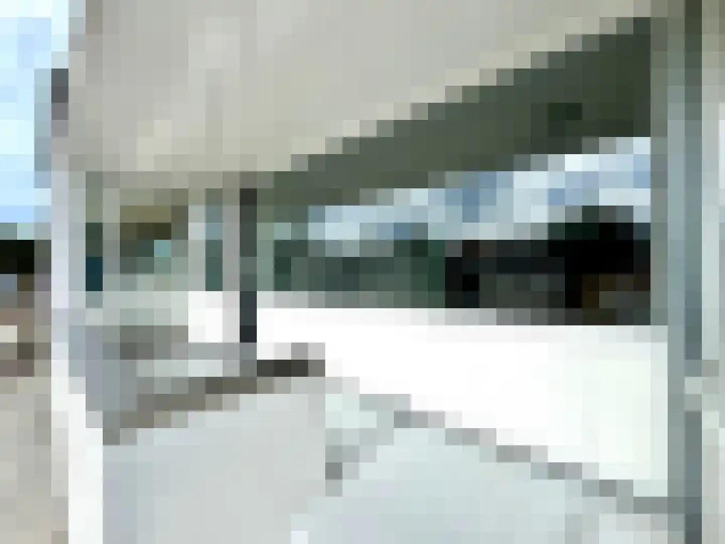 Ketelduinweg 1 A ap2 Petten thumbnail 16