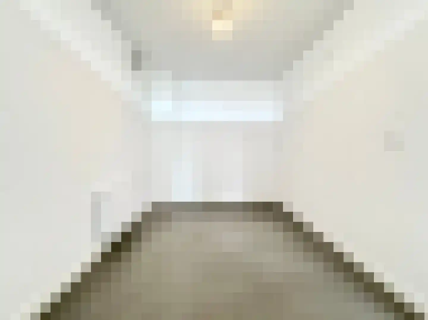 Ketelduinweg 1 A ap2 Petten thumbnail 20