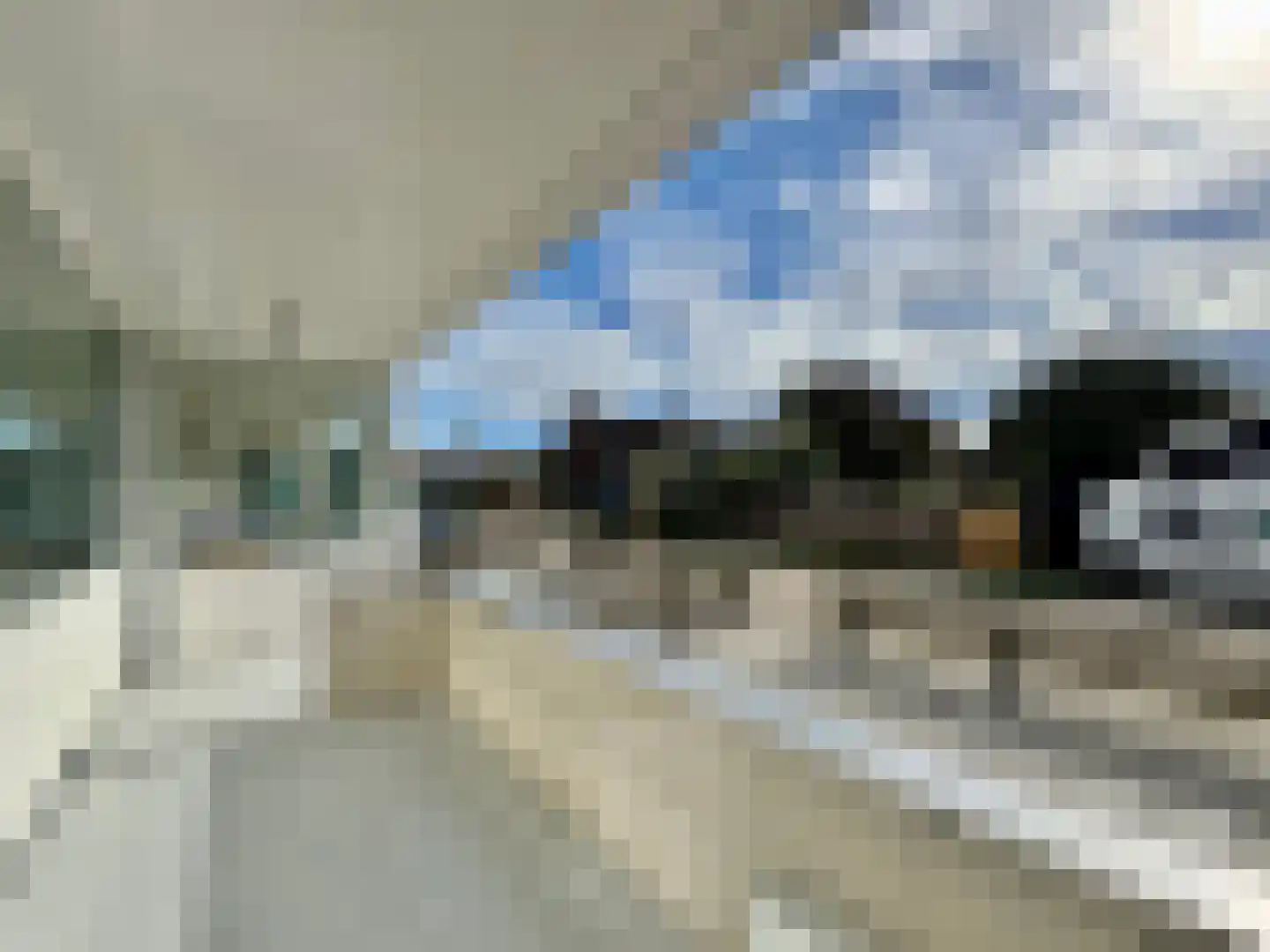 Ketelduinweg 1 A ap2 Petten thumbnail 27