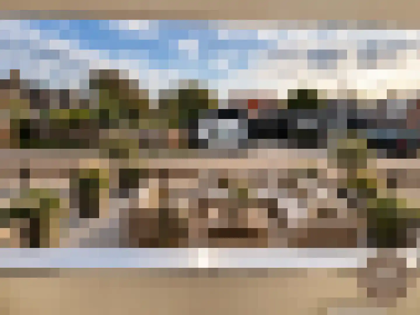 Ketelduinweg 1 A ap2 Petten thumbnail 28