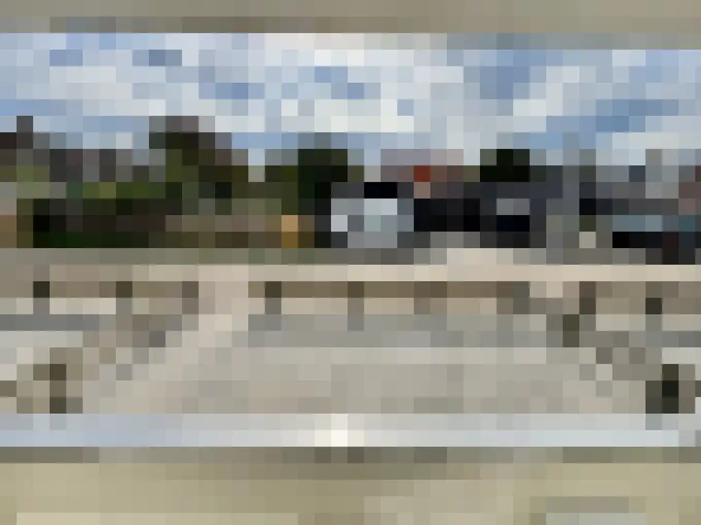 Ketelduinweg 1 A ap2 Petten thumbnail 29