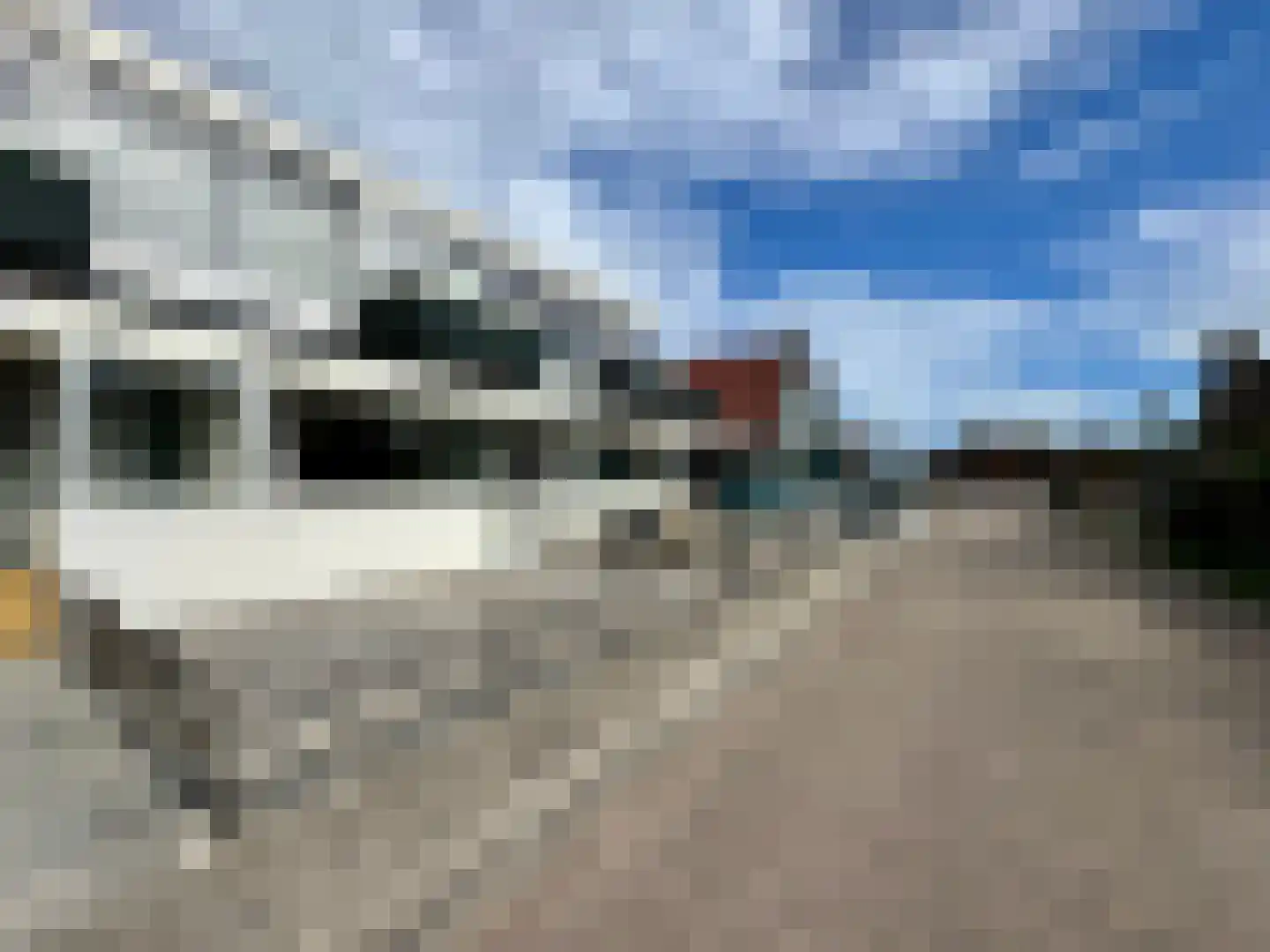 Ketelduinweg 1 A ap2 Petten thumbnail 30