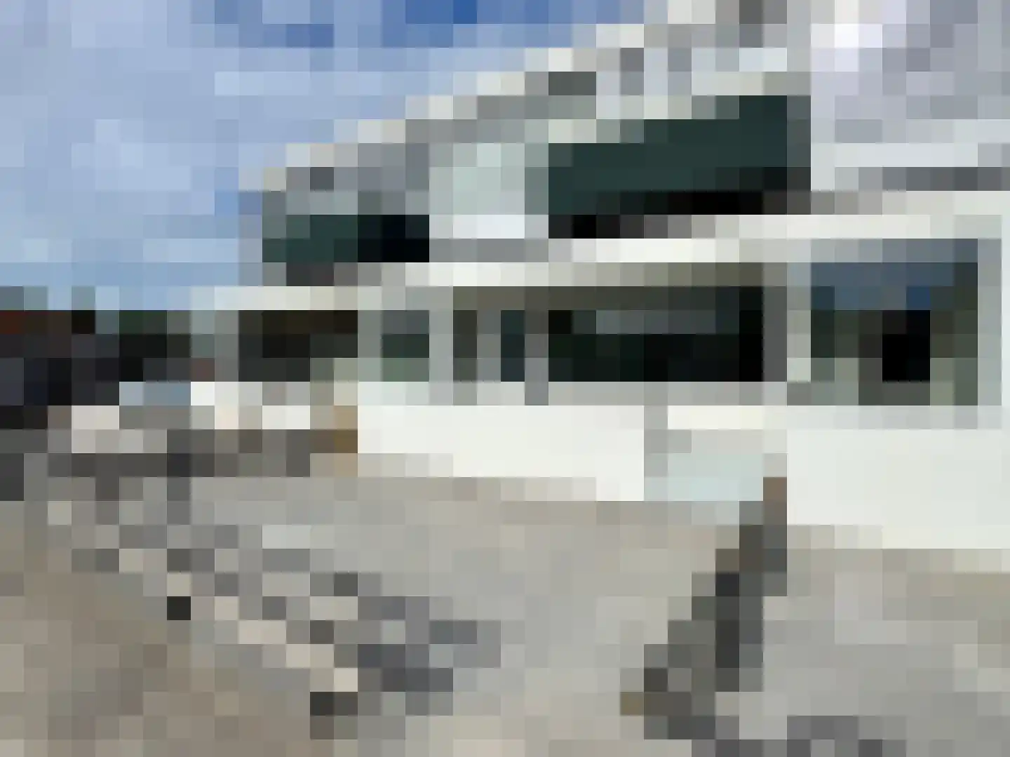 Ketelduinweg 1 A ap2 Petten thumbnail 31