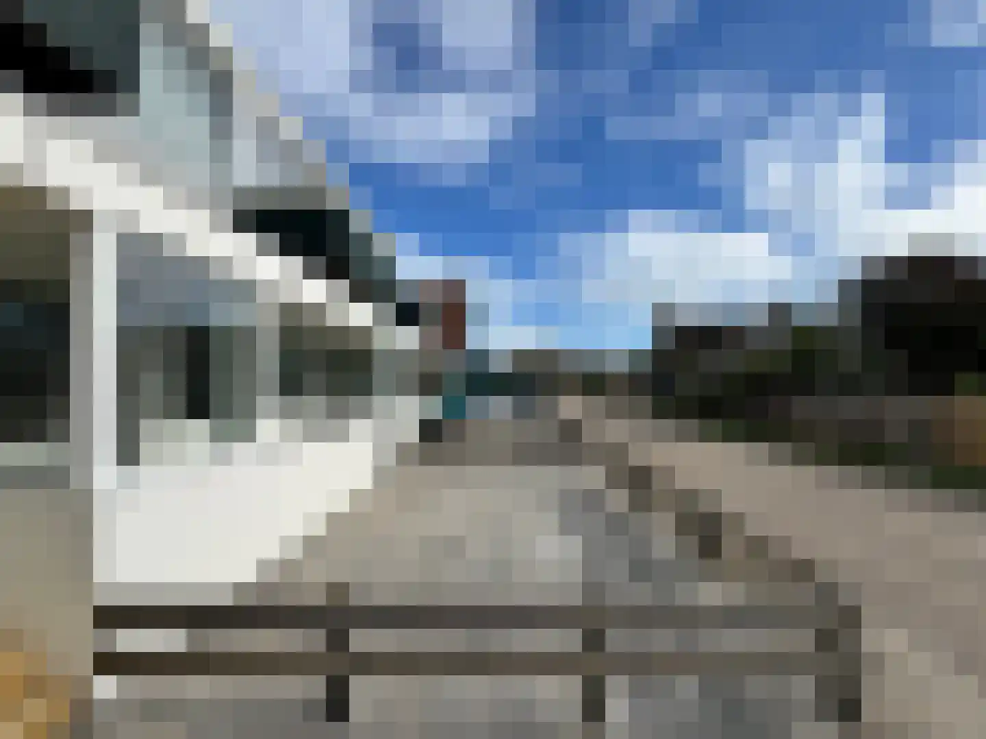 Ketelduinweg 1 A ap2 Petten thumbnail 32