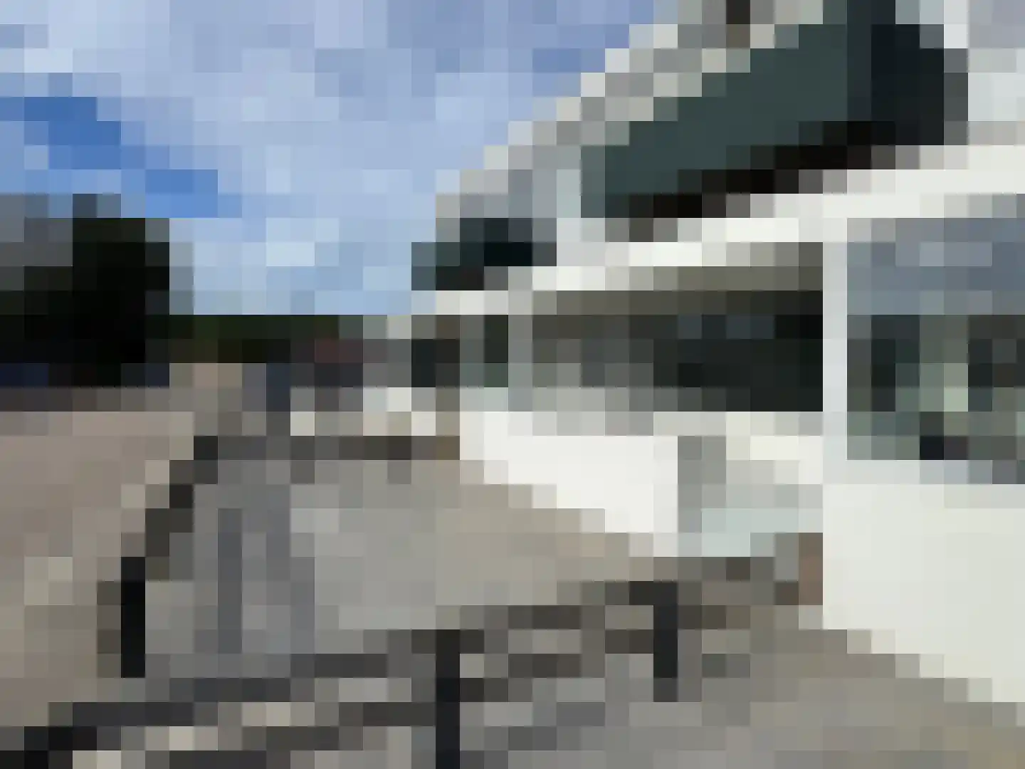 Ketelduinweg 1 A ap2 Petten thumbnail 33