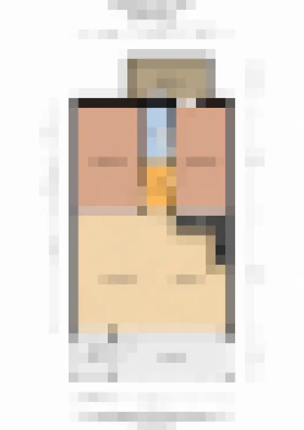 Ketelduinweg 1 A ap2 Petten thumbnail 34