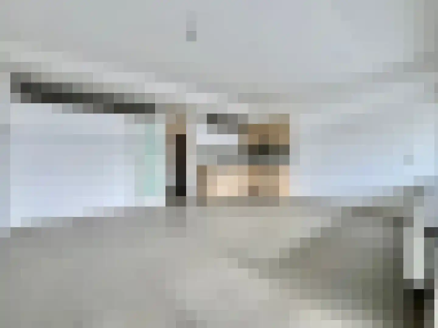Ketelduinweg 1 A ap2 Petten thumbnail 5