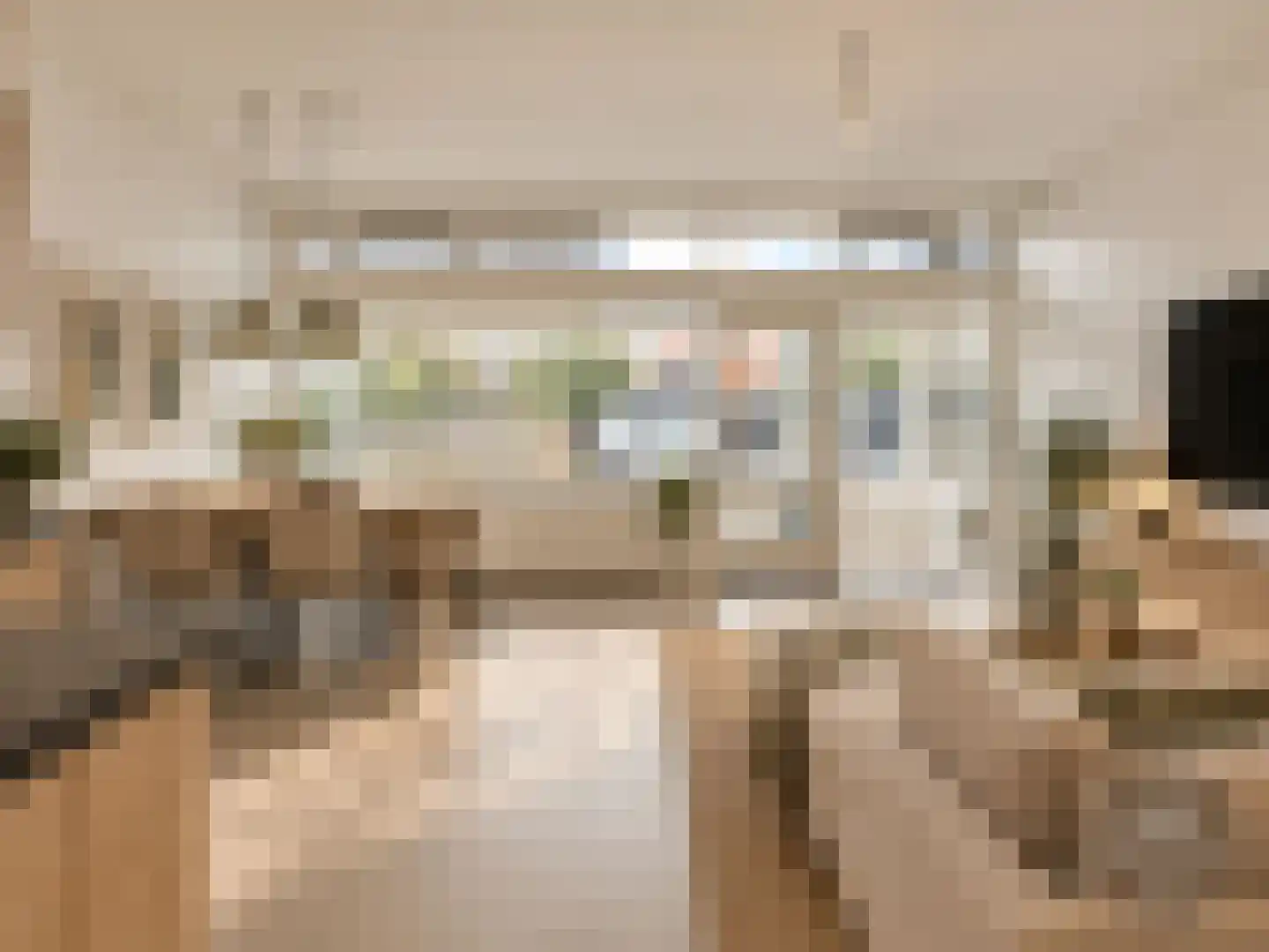 Ketelduinweg 1 A ap2 Petten thumbnail 6