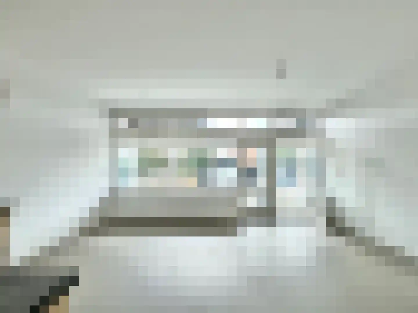 Ketelduinweg 1 A ap2 Petten thumbnail 7