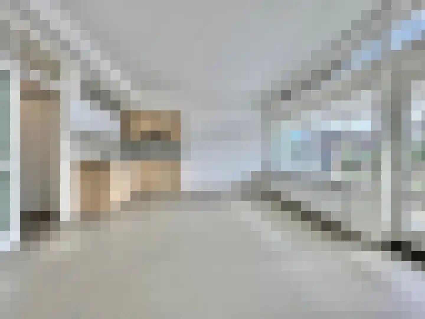 Ketelduinweg 1 A ap2 Petten thumbnail 9