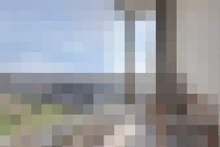 Ketelhavenplein 104 Tilburg thumbnail 10