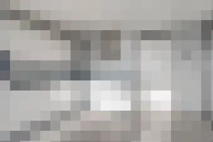 Ketelhavenplein 104 Tilburg thumbnail 14