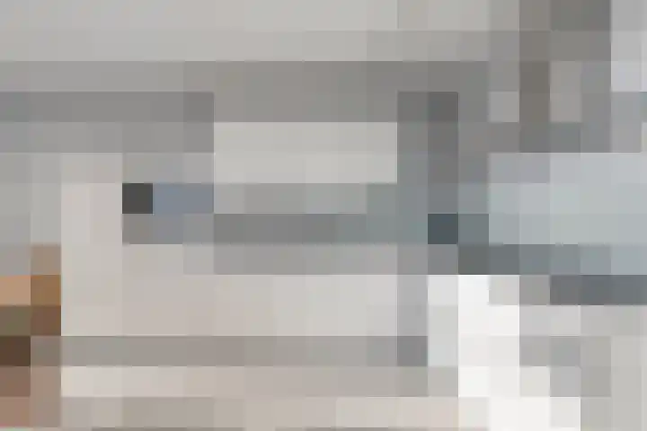 Ketelhavenplein 104 Tilburg thumbnail 15