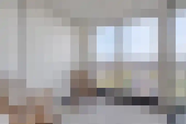 Ketelhavenplein 104 Tilburg thumbnail 17
