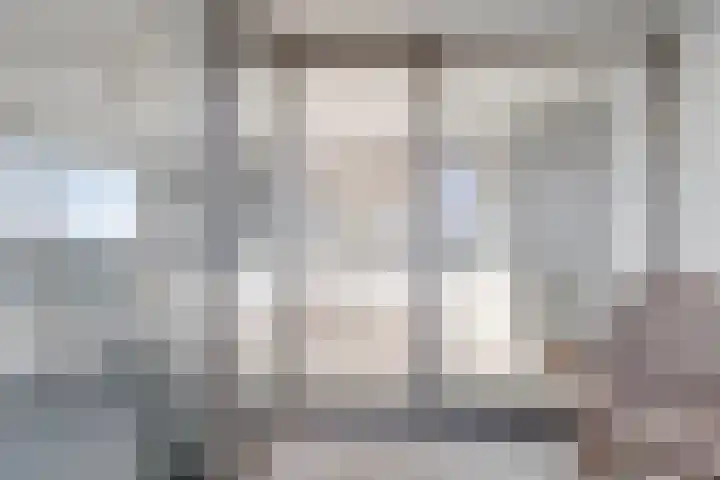 Ketelhavenplein 104 Tilburg thumbnail 18