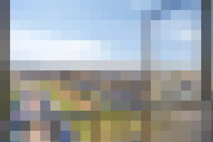 Ketelhavenplein 104 Tilburg thumbnail 20