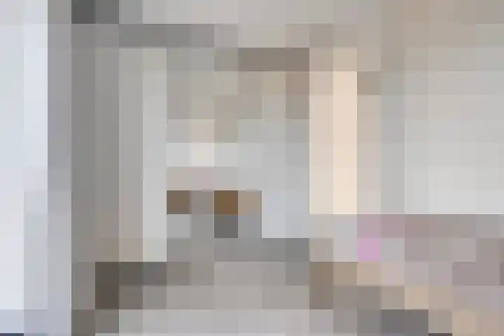 Ketelhavenplein 104 Tilburg thumbnail 23