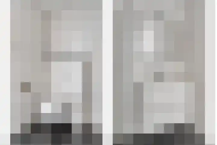 Ketelhavenplein 104 Tilburg thumbnail 28