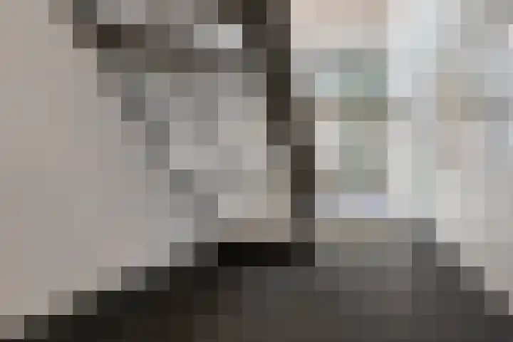 Ketelhavenplein 104 Tilburg thumbnail 39