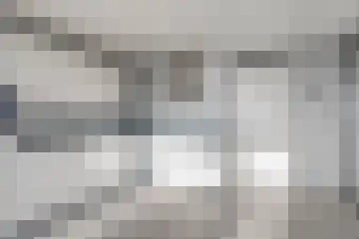 Ketelhavenplein 104 Tilburg thumbnail 4
