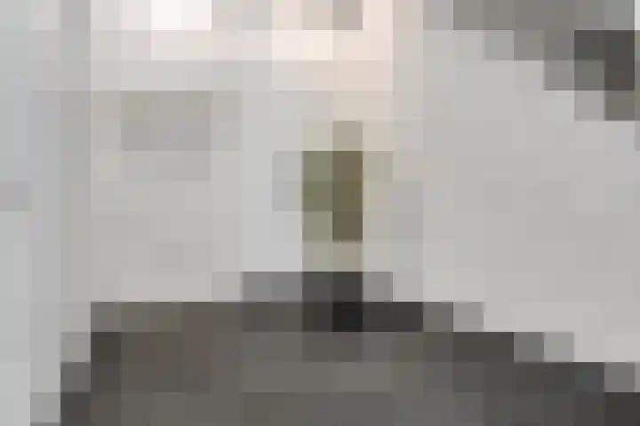 Ketelhavenplein 104 Tilburg thumbnail 40