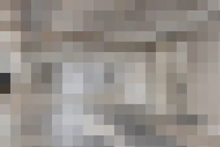 Ketelhavenplein 104 Tilburg thumbnail 41