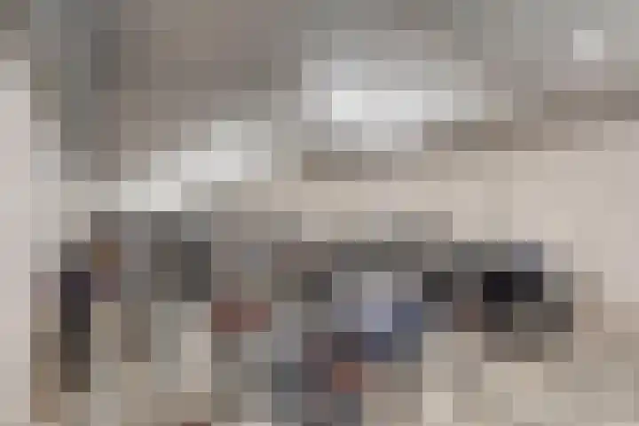 Ketelhavenplein 104 Tilburg thumbnail 43