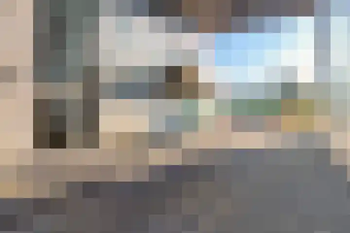 Ketelhavenplein 104 Tilburg thumbnail 44