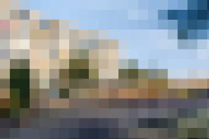 Ketelhavenplein 104 Tilburg thumbnail 48