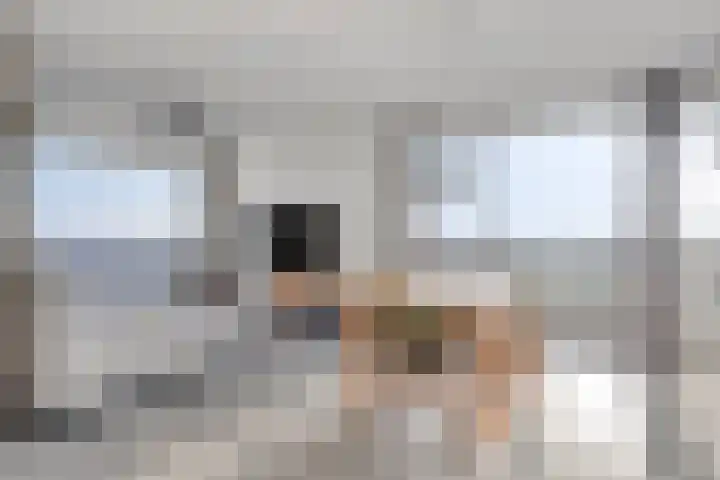 Ketelhavenplein 104 Tilburg thumbnail 7